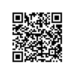 HE30807T2335SN7M QRCode