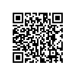 HE30807T2353PN6M QRCode