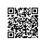 HE30807T2353SA6M QRCode