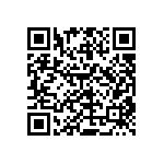 HE30807T2353SD7M QRCode