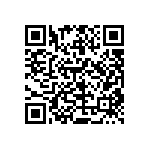 HE30807T2353SN6M QRCode