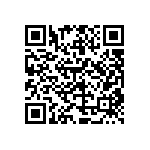 HE30807T2519PA7M QRCode
