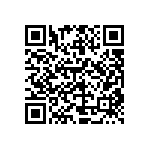 HE30807T2529PA7M QRCode