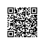 HE30807T2529SA6M QRCode