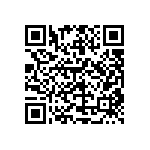 HE30807T2535PA7M QRCode