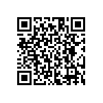 HE30807T2535PB7M QRCode