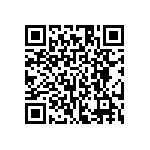 HE30807T2535SN6M QRCode