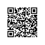 HE30807T2561PA7M QRCode