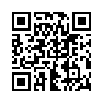 HE3321A0400 QRCode