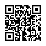 HE3321A2400 QRCode