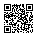 HE3351A0500 QRCode