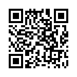 HE3671A0500 QRCode