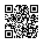 HE721A1230 QRCode