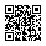 HE721A1240 QRCode