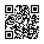 HE721C0530 QRCode