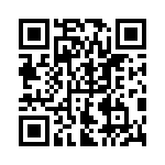 HE721C2420 QRCode