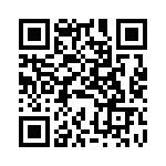 HE721C2440 QRCode