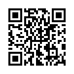 HE722A2450 QRCode