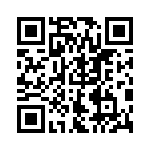 HE751A1210 QRCode