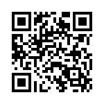 HEB-AK QRCode