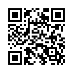 HEB-AW-RLA QRCode