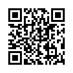 HEB-AW-RLC-A QRCode