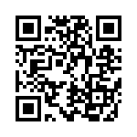 HEB-AW-RLC-J QRCode