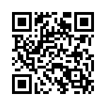 HEB-AW QRCode