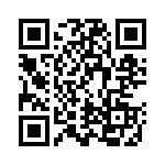 HEB-JK QRCode