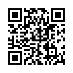 HEB-JL QRCode