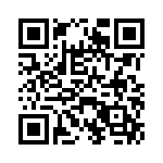 HEB-JW-RYC QRCode