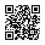 HEB-NN QRCode