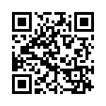 HEC-AA QRCode