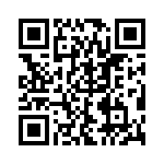 HEC-RW-RLB-R QRCode