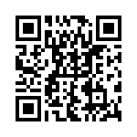 HEC40106BT-112 QRCode