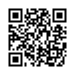 HEC4020BT-118 QRCode