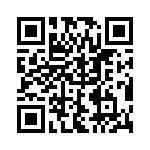 HEC4023BT-118 QRCode