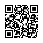 HEC4027BT-118 QRCode