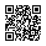 HEC4060BT-118 QRCode