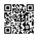 HEDB-9040-J06 QRCode