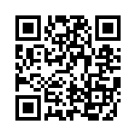 HEDB-9100-I02 QRCode