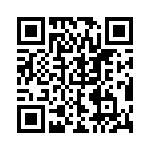HEDC-5520-H03 QRCode