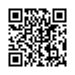 HEDC-5552-H14 QRCode