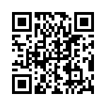 HEDC-5652-H16 QRCode