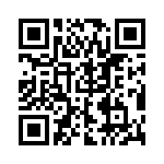 HEDG-6120-U12 QRCode