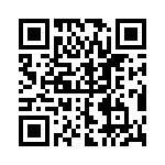 HEDG-9000-H14 QRCode