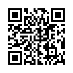 HEDL-5500-G05 QRCode