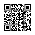 HEDL-5500-H06 QRCode