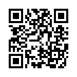 HEDL-5540-A02 QRCode