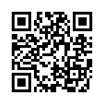 HEDL-5560-B02 QRCode